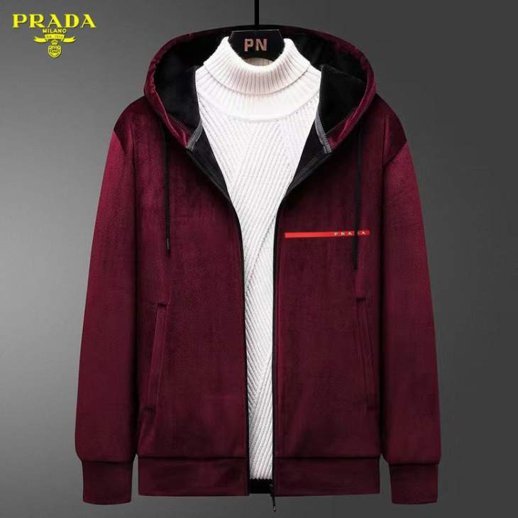 Picture of Prada Jackets _SKUPradaM-3XL12yn7830676